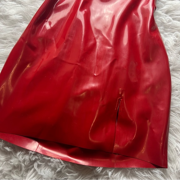 SOLD - Picture 4 of 10